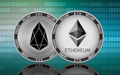 usdt安卓下载(安全版V6.4.20)_usdt 钱包-第4张图片-芝麻交易所下载 usdt安卓下载(安全版V6.4.20)_usdt 钱包-第4张图片-芝麻交易所下载